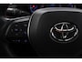 Toyota RAV4 2.5 Plug-in Hybrid AWD Dynamic | Navigatie | Stuur en stoelverwarming | Electrische achterklep |