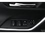Toyota RAV4 2.5 Plug-in Hybrid AWD Dynamic | Navigatie | Stuur en stoelverwarming | Electrische achterklep |