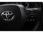 Toyota RAV4 2.5 Plug-in Hybrid AWD Dynamic | Navigatie | Stuur en stoelverwarming | Electrische achterklep |