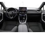 Toyota RAV4 2.5 Plug-in Hybrid AWD Dynamic | Navigatie | Stuur en stoelverwarming | Electrische achterklep |