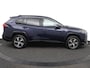 Toyota RAV4 2.5 Plug-in Hybrid AWD Dynamic | Navigatie | Stuur en stoelverwarming | Electrische achterklep |