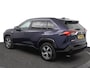Toyota RAV4 2.5 Plug-in Hybrid AWD Dynamic | Navigatie | Stuur en stoelverwarming | Electrische achterklep |