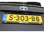 Toyota RAV4 2.5 Plug-in Hybrid AWD Dynamic | Navigatie | Stuur en stoelverwarming | Electrische achterklep |