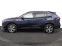 Toyota RAV4 2.5 Plug-in Hybrid AWD Dynamic | Navigatie | Stuur en stoelverwarming | Electrische achterklep |