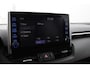 Toyota RAV4 2.5 Plug-in Hybrid AWD Dynamic | Navigatie | Stuur en stoelverwarming | Electrische achterklep |