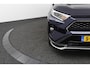 Toyota RAV4 2.5 Plug-in Hybrid AWD Dynamic | Navigatie | Stuur en stoelverwarming | Electrische achterklep |