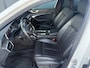 Audi A6 Avant 40 TDI quattro S edition/Navi/camera/carplay/airco klimaat