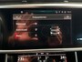 Audi A6 Avant 40 TDI quattro S edition/Navi/camera/carplay/airco /EX BPM