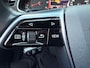 Audi A6 Avant 40 TDI quattro S edition/Navi/camera/carplay/airco klimaat