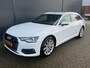 Audi A6 Avant 40 TDI quattro S edition/Navi/camera/carplay/airco /EX BPM
