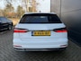 Audi A6 Avant 40 TDI quattro S edition/Navi/camera/carplay/airco klimaat