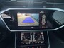 Audi A6 Avant 40 TDI quattro S edition/Navi/camera/carplay/airco /EX BPM