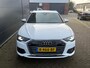 Audi A6 Avant 40 TDI quattro S edition/Navi/camera/carplay/airco /EX BPM
