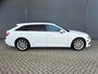 Audi A6 Avant 40 TDI quattro S edition/Navi/camera/carplay/airco /EX BPM