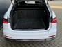 Audi A6 Avant 40 TDI quattro S edition/Navi/camera/carplay/airco /EX BPM