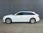 Audi A6 Avant 40 TDI quattro S edition/Navi/camera/carplay/airco klimaat
