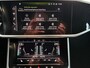 Audi A6 Avant 40 TDI quattro S edition/Navi/camera/carplay/airco /EX BPM