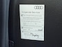 Audi A6 Avant 40 TDI quattro S edition/Navi/camera/carplay/airco klimaat