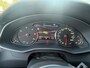Audi A6 Avant 40 TDI quattro S edition/Navi/camera/carplay/airco /EX BPM
