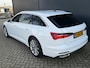 Audi A6 Avant 40 TDI quattro S edition/Navi/camera/carplay/airco klimaat