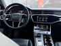 Audi A6 Avant 40 TDI quattro S edition/Navi/camera/carplay/airco /EX BPM