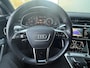 Audi A6 Avant 40 TDI quattro S edition/Navi/camera/carplay/airco /EX BPM