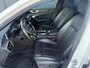Audi A6 Avant 40 TDI quattro S edition/Navi/camera/carplay/airco /EX BPM
