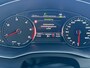Audi A6 Avant 40 TDI quattro S edition/Navi/camera/carplay/airco /EX BPM