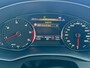 Audi A6 Avant 40 TDI quattro S edition/Navi/camera/carplay/airco /EX BPM