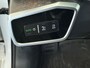 Audi A6 Avant 40 TDI quattro S edition/Navi/camera/carplay/airco /EX BPM