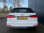 Audi A6 Avant 40 TDI quattro S edition/Navi/camera/carplay/airco /EX BPM
