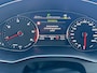 Audi A6 Avant 40 TDI quattro S edition/Navi/camera/carplay/airco klimaat