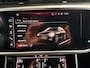 Audi A6 Avant 40 TDI quattro S edition/Navi/camera/carplay/airco klimaat