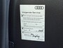 Audi A6 Avant 40 TDI quattro S edition/Navi/camera/carplay/airco /EX BPM