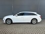 Audi A6 Avant 40 TDI quattro S edition/Navi/camera/carplay/airco /EX BPM