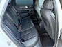 Audi A6 Avant 40 TDI quattro S edition/Navi/camera/carplay/airco /EX BPM