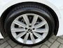 Audi A6 Avant 40 TDI quattro S edition/Navi/camera/carplay/airco klimaat