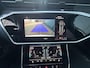 Audi A6 Avant 40 TDI quattro S edition/Navi/camera/carplay/airco klimaat