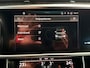 Audi A6 Avant 40 TDI quattro S edition/Navi/camera/carplay/airco klimaat