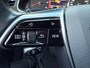 Audi A6 Avant 40 TDI quattro S edition/Navi/camera/carplay/airco /EX BPM