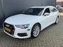 Audi A6 Avant 40 TDI quattro S edition/Navi/camera/carplay/airco klimaat