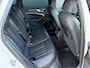 Audi A6 Avant 40 TDI quattro S edition/Navi/camera/carplay/airco klimaat