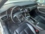 Audi A6 Avant 40 TDI quattro S edition/Navi/camera/carplay/airco /EX BPM