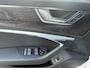 Audi A6 Avant 40 TDI quattro S edition/Navi/camera/carplay/airco klimaat