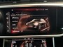 Audi A6 Avant 40 TDI quattro S edition/Navi/camera/carplay/airco /EX BPM