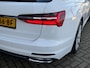 Audi A6 Avant 40 TDI quattro S edition/Navi/camera/carplay/airco klimaat