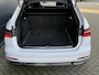 Audi A6 Avant 40 TDI quattro S edition/Navi/camera/carplay/airco klimaat