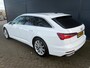 Audi A6 Avant 40 TDI quattro S edition/Navi/camera/carplay/airco /EX BPM