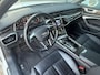 Audi A6 Avant 40 TDI quattro S edition/Navi/camera/carplay/airco klimaat