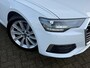 Audi A6 Avant 40 TDI quattro S edition/Navi/camera/carplay/airco /EX BPM